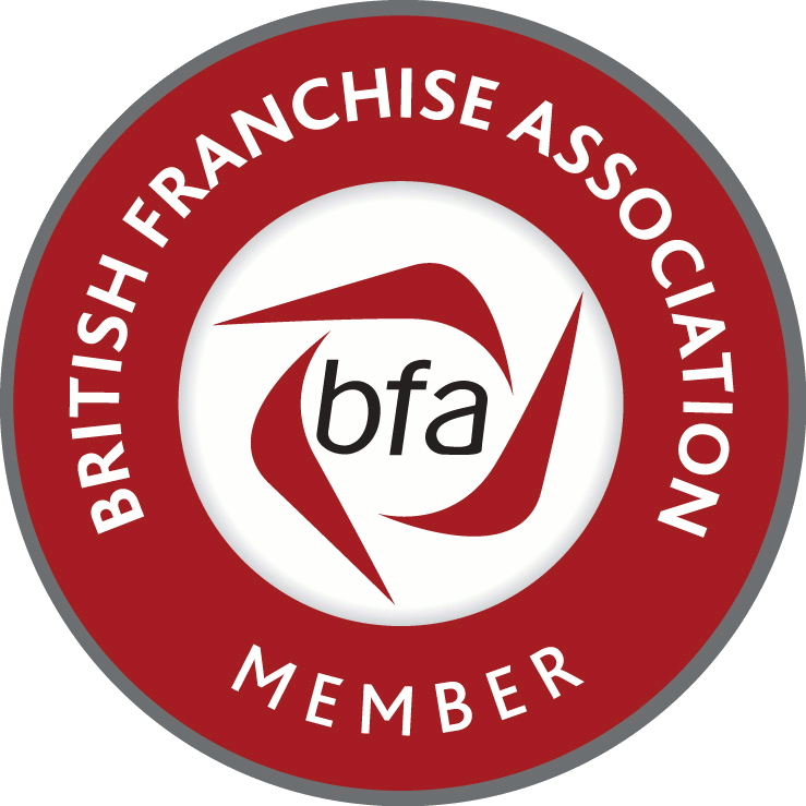 British Franchisee Association