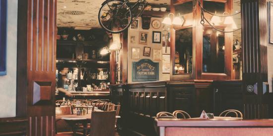 What to look for when viewing potential pubs - running a pub
