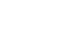 The Publican Awards 2021 - Winner