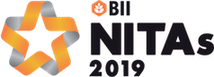 BII NITAs 2019 Logo