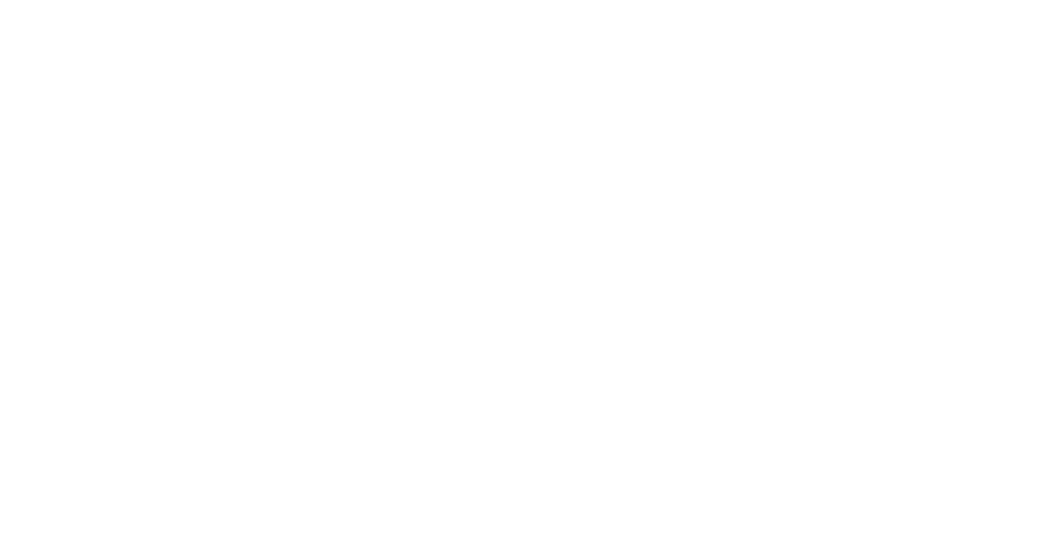The Publican Awards 2021 - Winner